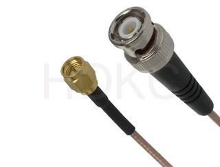 BNC cable,HD-SDI cable,RG179 coaxial cable,CCTV cable,CCTV cable